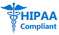 HIPAA-Compliant_1
